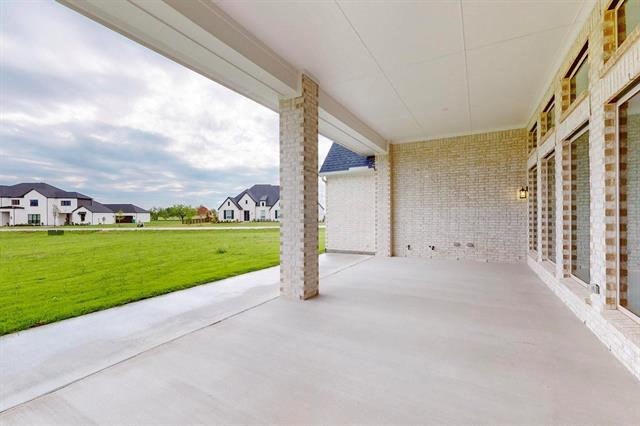 Building Photo - 3025 Oak Crk Ct