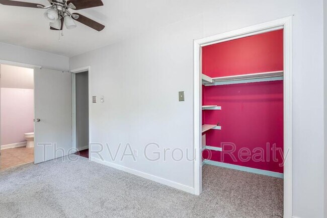 Building Photo - 10006 Redbridge Rd