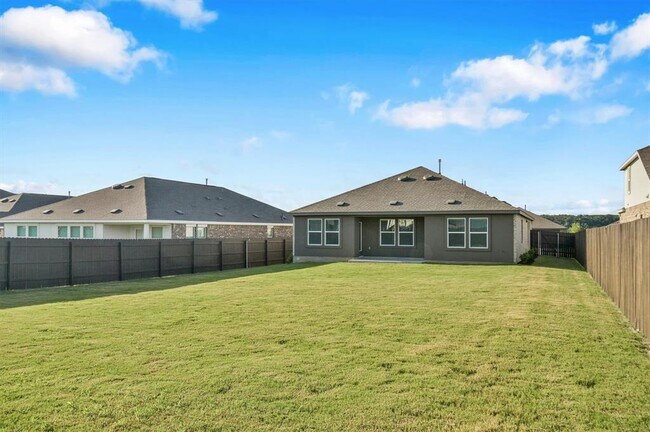 Building Photo - 1640 Magnolia Farm Wy