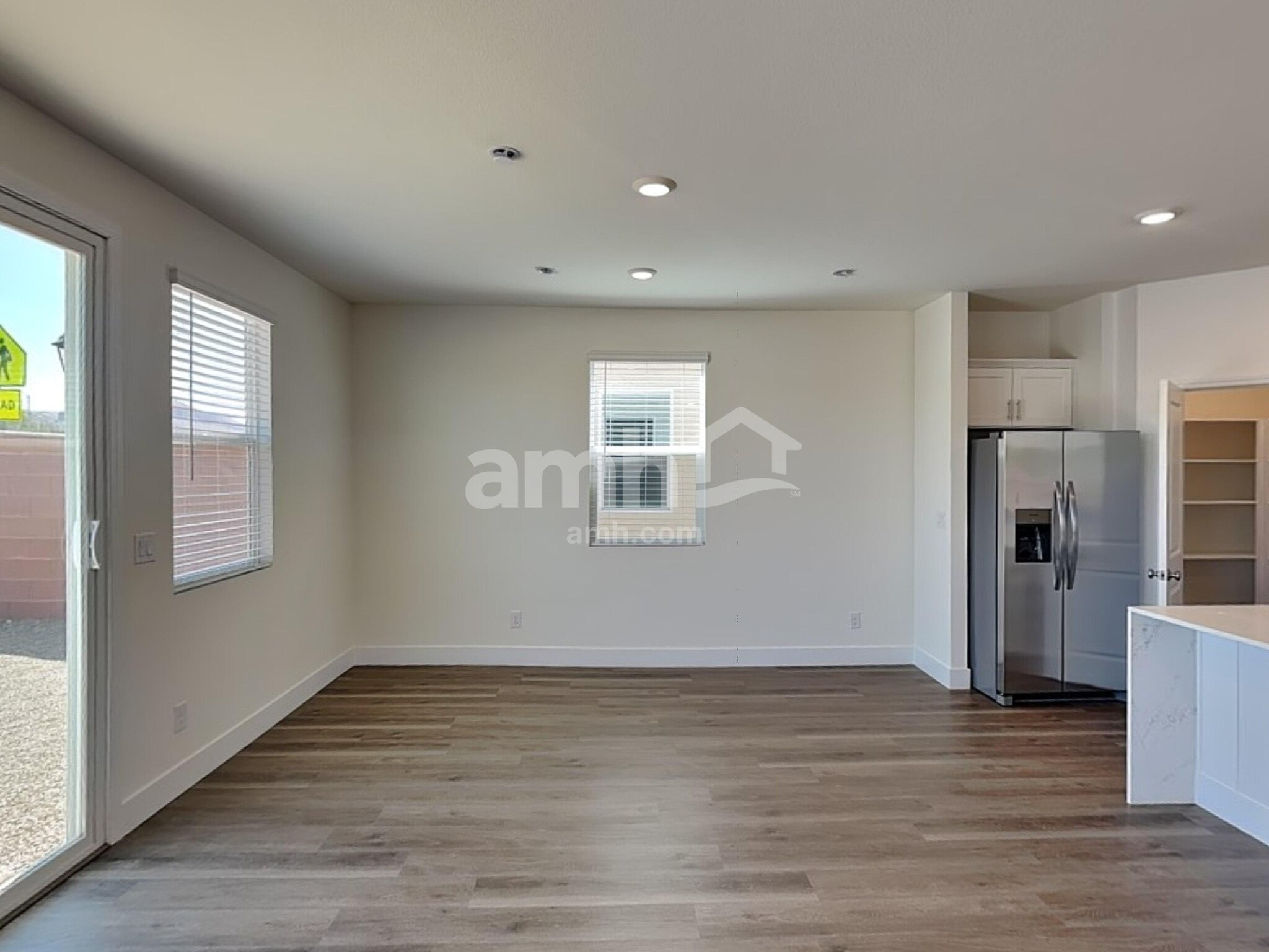 Building Photo - 7781 Roaring Fork Ct