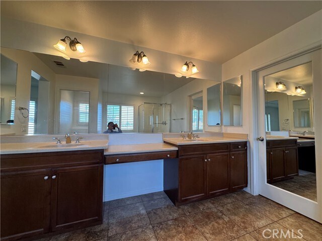 Building Photo - 10790 Barberry Ct