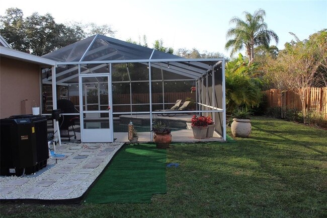 Building Photo - 16713 Sheffield Park Dr