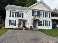 Building Photo - 99-101 Elm Street Unit