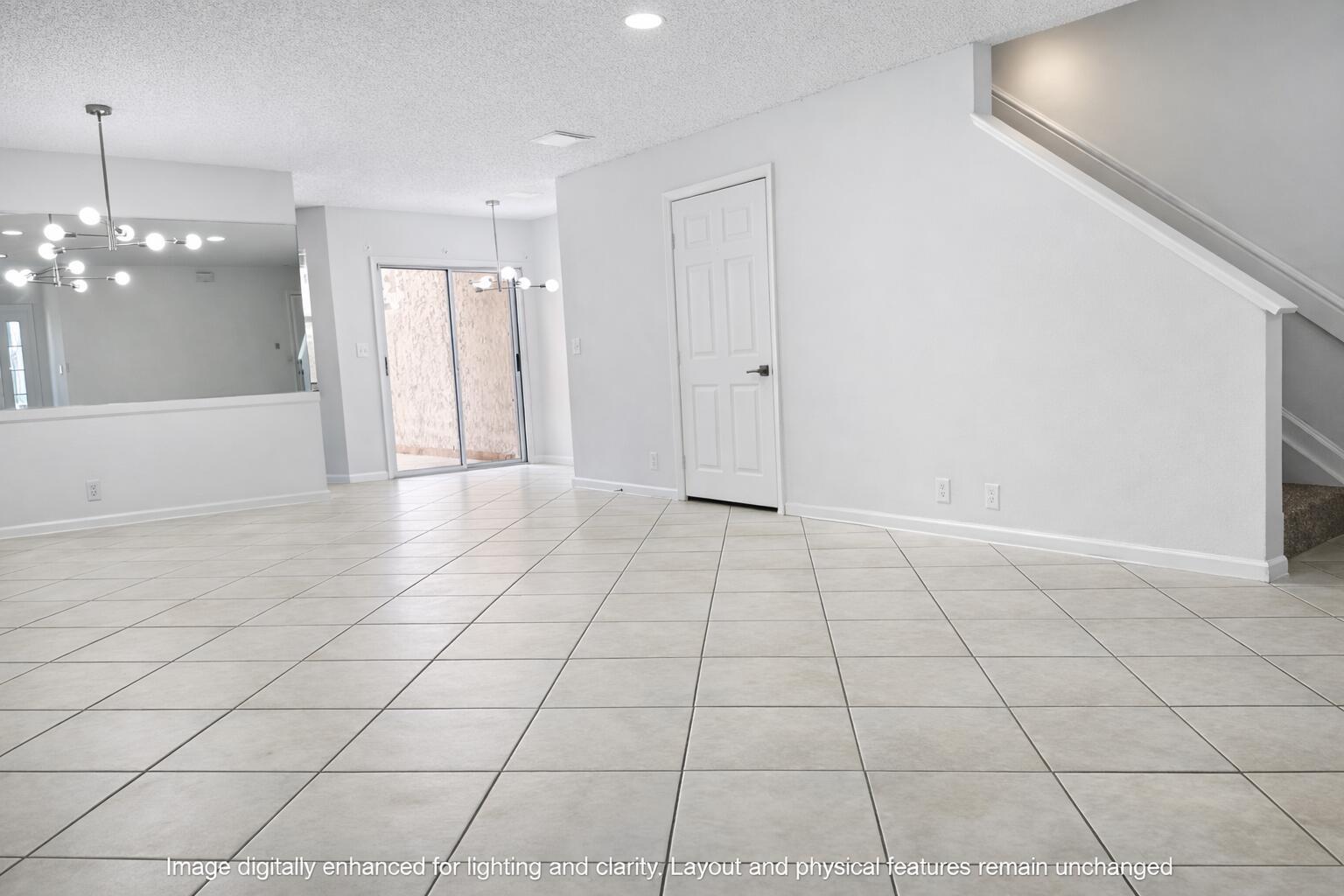Building Photo - 703 Crosswinds Dr