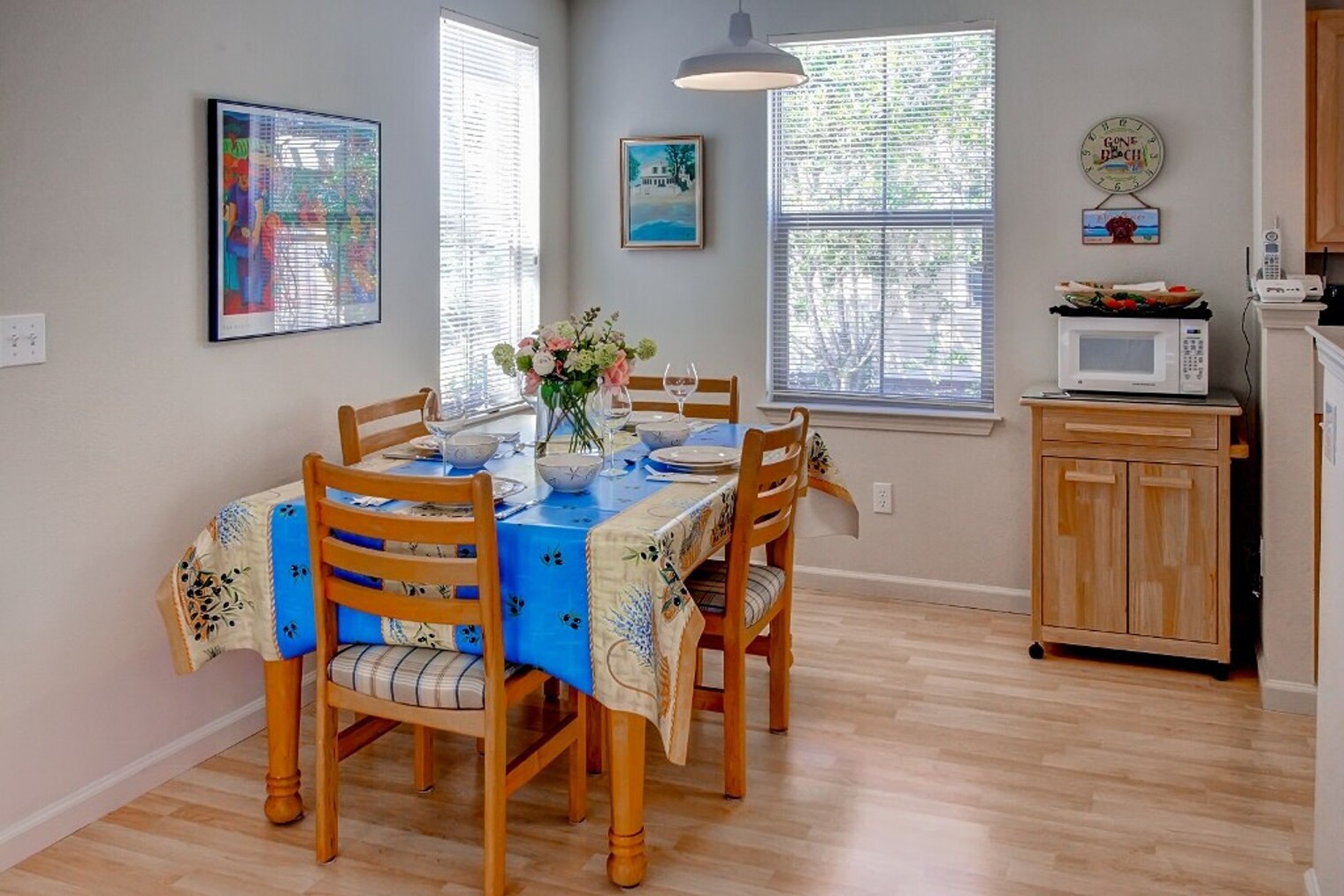 Building Photo - 29 Giacomini Rd