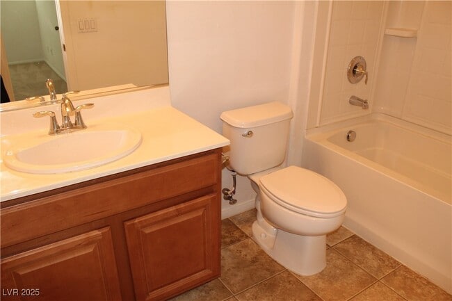 Building Photo - 9052 Stone Cabin Ct