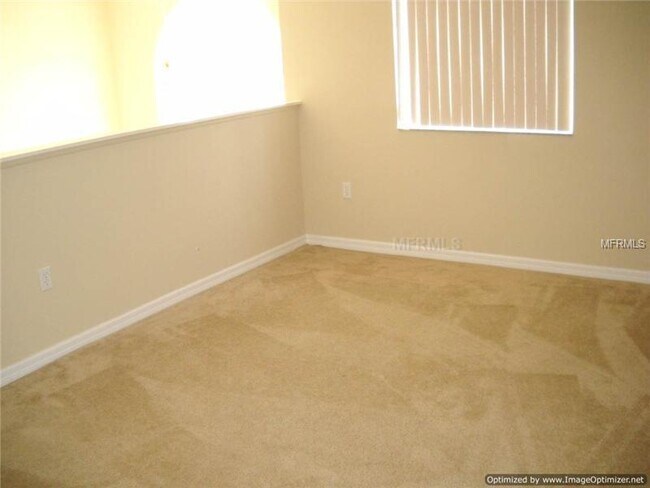 Building Photo - Beautiful House for Rent in Poinciana