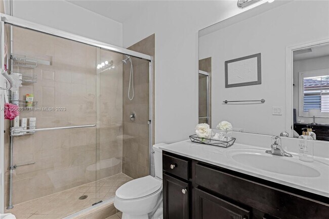 Building Photo - 15071 SW 113th Ter