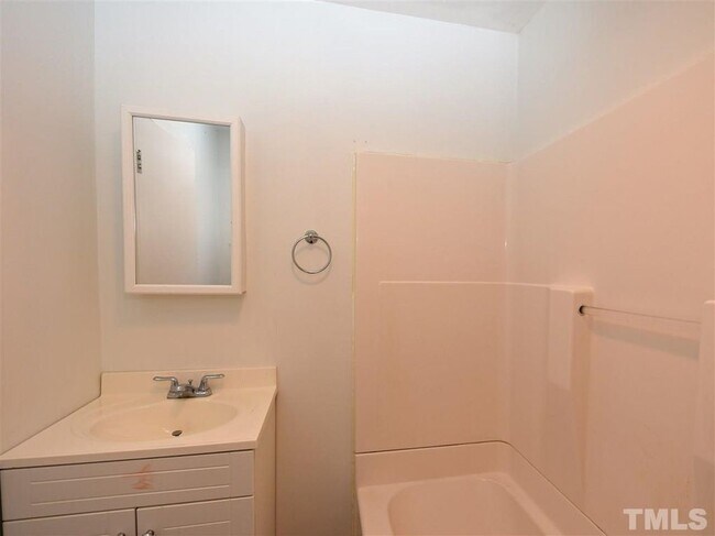Building Photo - 5004 Louisburg Rd