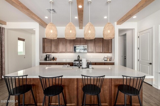 Building Photo - 22724 E Poco Calle