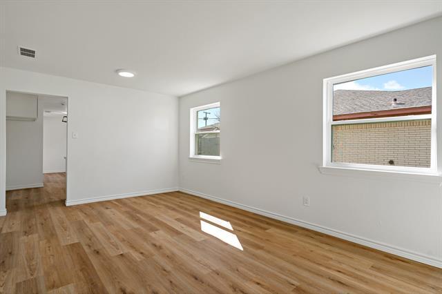 Building Photo - 12816-12818 Pandora Dr