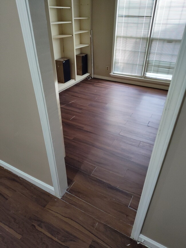 Building Photo - 3509 Heatherbrooke Ct