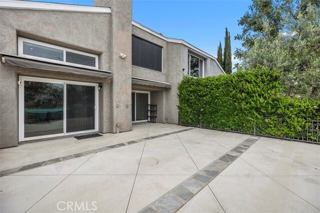 Building Photo - 22516 Lake Forest Ln