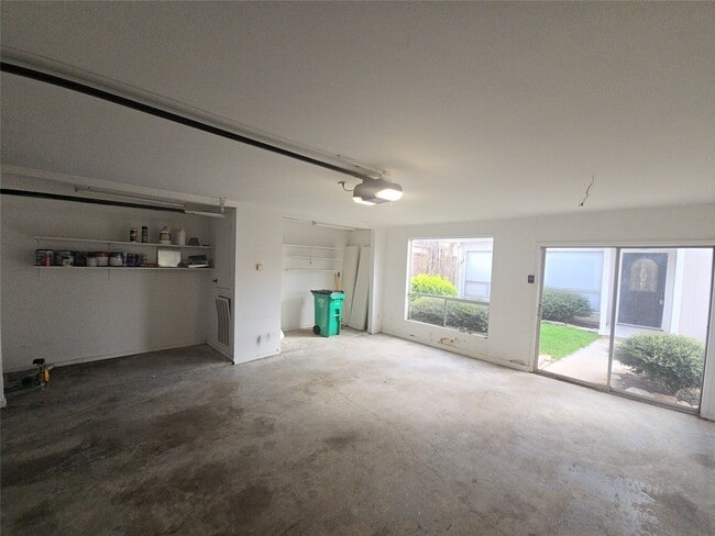 Building Photo - 10935 Indian Vista Dr