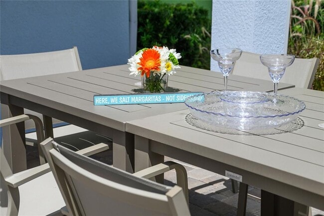 Building Photo - 8040 Lost Shaker Ln