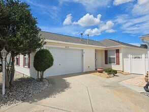 Building Photo - 8459 SE 177th Roleson Ln