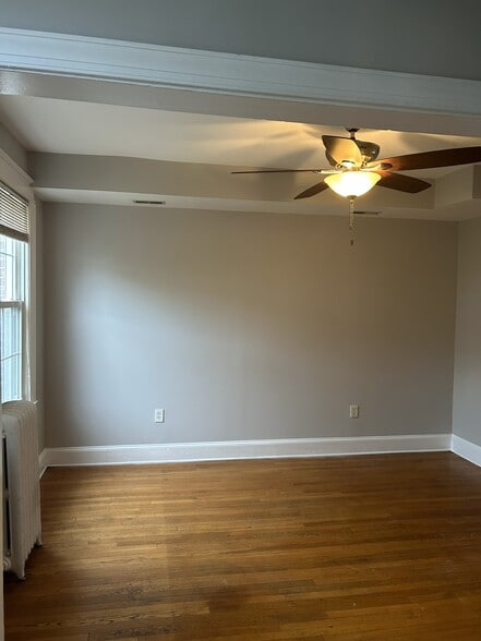 Building Photo - 1039 Quebec Pl NW