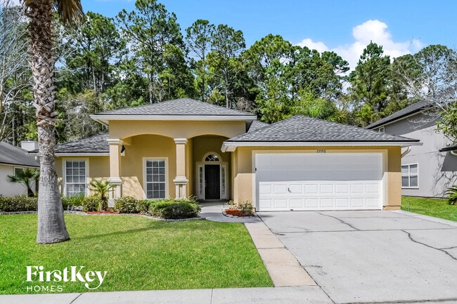 Building Photo - 13990 Summer Breeze Dr