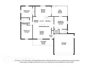 Building Photo - 6216 Radford St