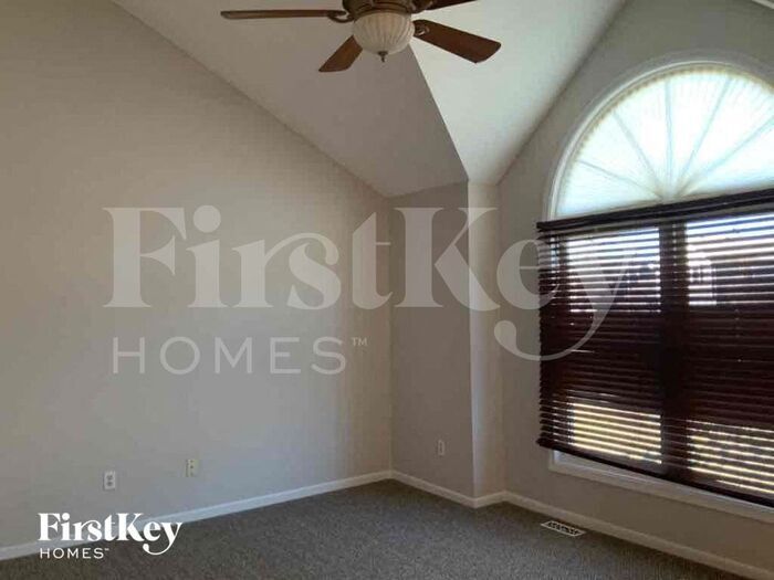 Building Photo - 1409 NE 101st Terrace