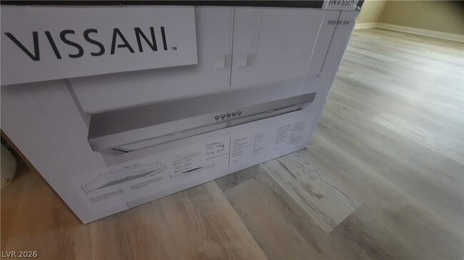 Building Photo - 1632 Marathon Dr