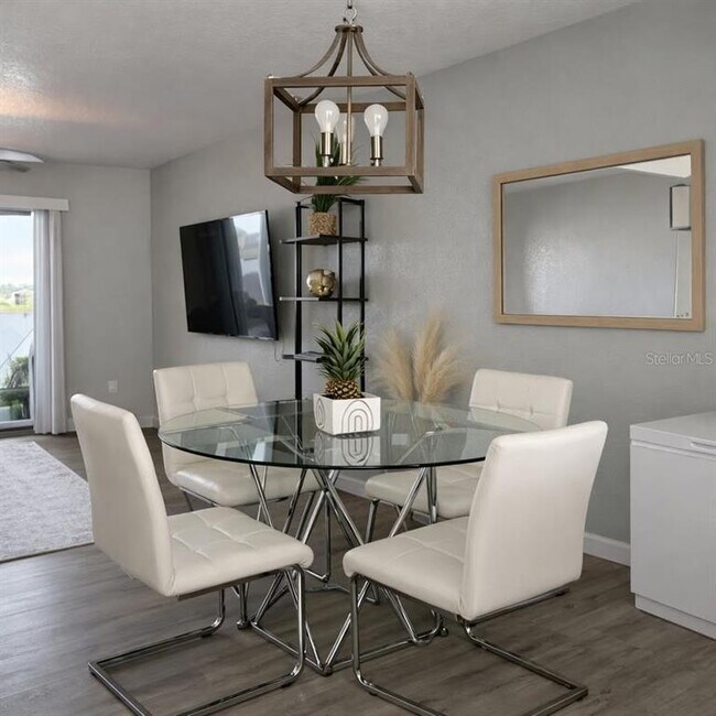 Building Photo - 26272 Rampart Blvd