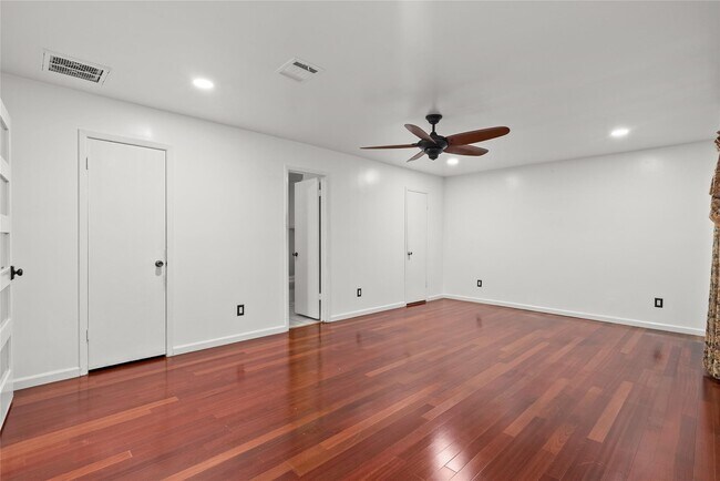 Building Photo - 9814 Sageroyal Ln