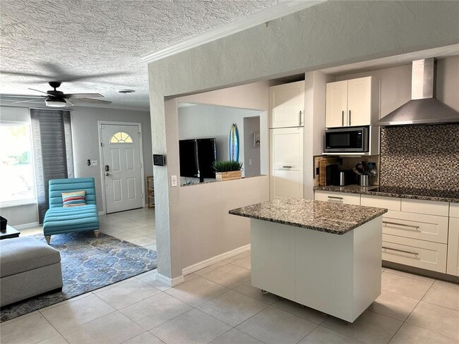 Building Photo - 2532 Constitution Blvd