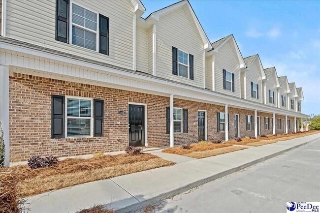 Building Photo - 1434 Alligator Rd