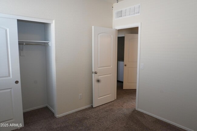 Building Photo - 2198 St Bonita Ln