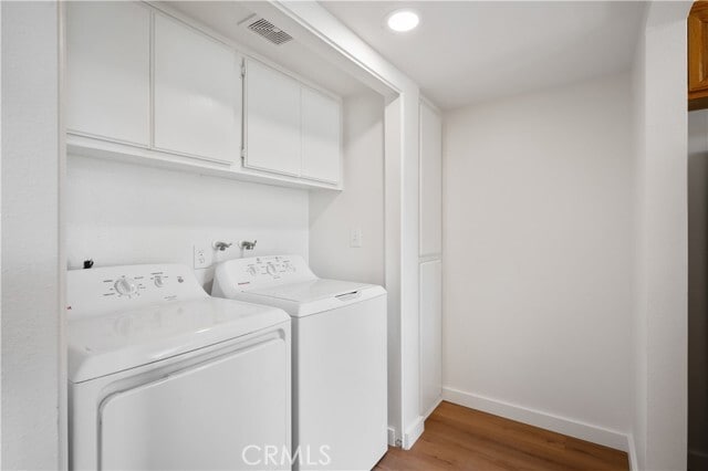 Building Photo - 28006 S Western Ave