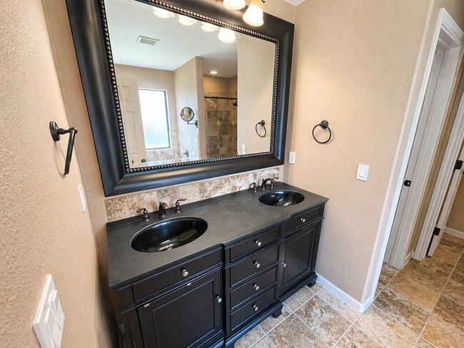 Building Photo - AVAILABLE NOW; APPLY TODAY AT OUR WEBSITE!!