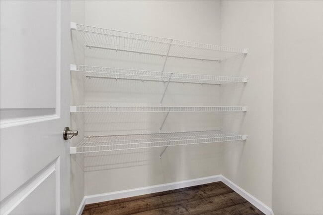 Building Photo - 8014 Townes Wy