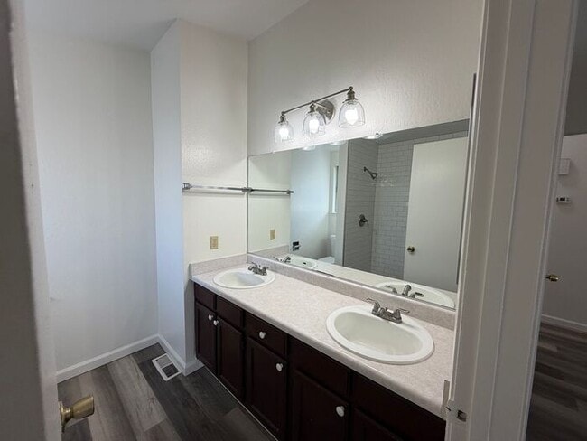 Building Photo - 6381 Enchanted Valley Dr