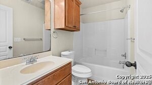 Building Photo - 1123 Blazewood Dr