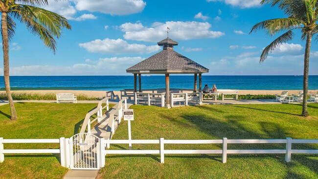 Building Photo - 5505 N Ocean Blvd