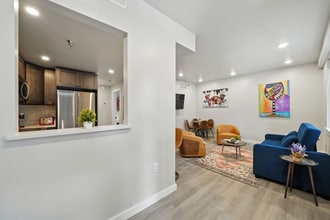 Building Photo - 1302 Porter St