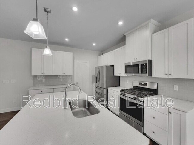 Building Photo - 9267 Barco Rd