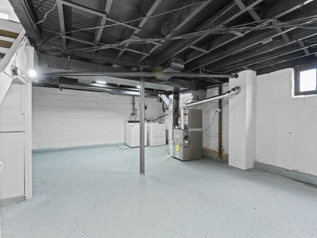 Building Photo - 3534 N Delsea Dr