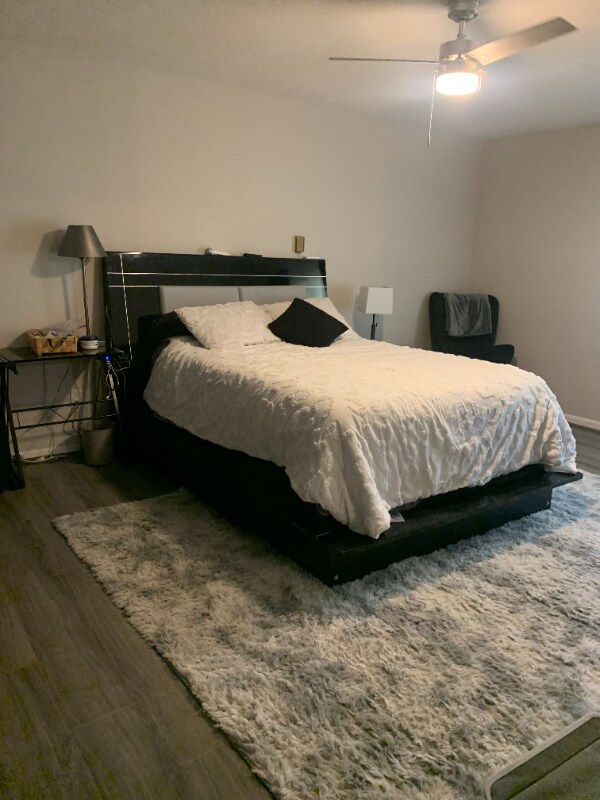 Building Photo - 720 Ohio Pike