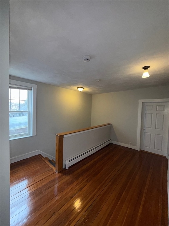 Building Photo - 225 Florence St