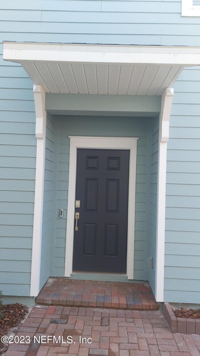 Building Photo - 51 Carmella CT