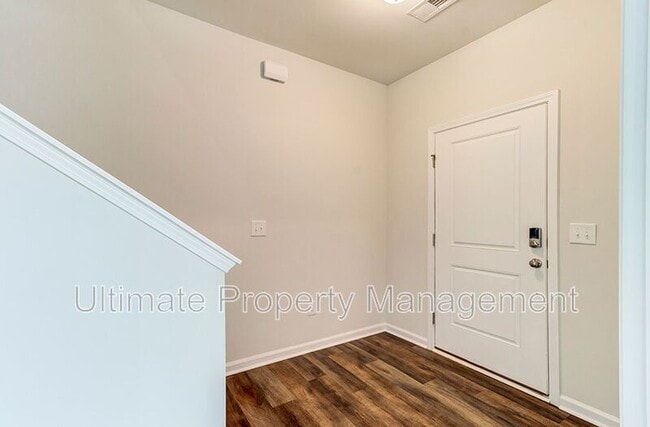 Building Photo - 4554 Parsons Mill Dr