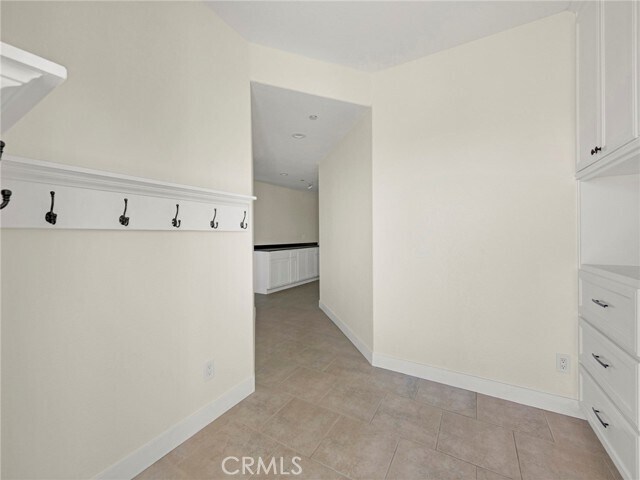 Building Photo - 2575 Rale Dr