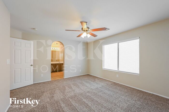 Building Photo - 6859 Wimberly St