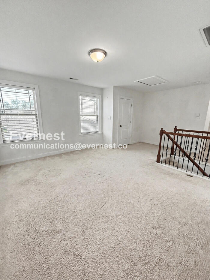 Building Photo - 3491 Lamuel Field Ln