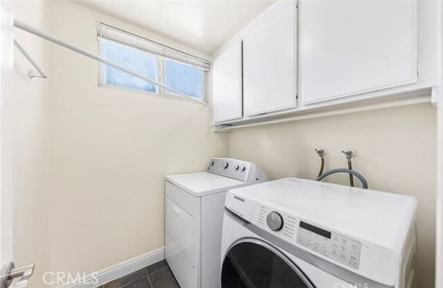 Building Photo - 19214 La Puente Rd