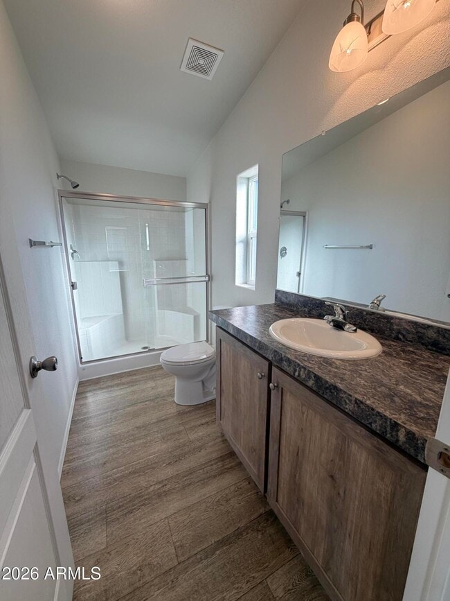 Building Photo - 1122 Sheepshead Crossing Rd