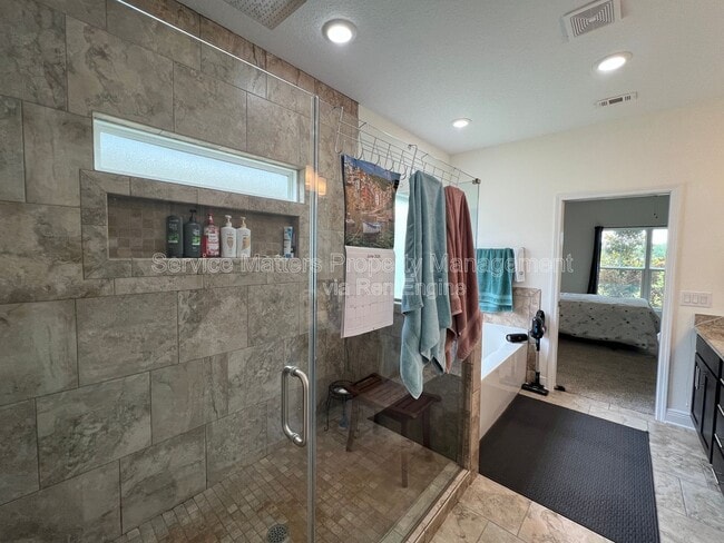 Building Photo - 4145 Grassy Run St