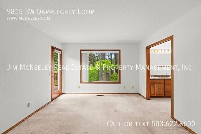 Building Photo - 9815 SW Dapplegrey Loop